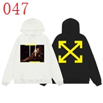 ブランドパーカー偽物